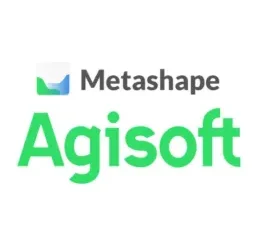 Agisoft Metashape Pro