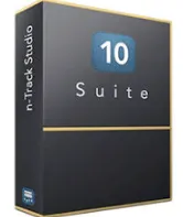 n-Track Studio Suite