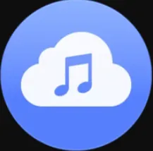 4K YouTube to MP3
