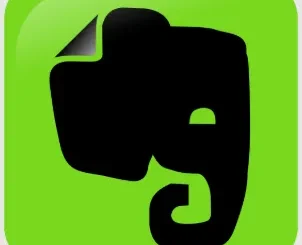 Evernote