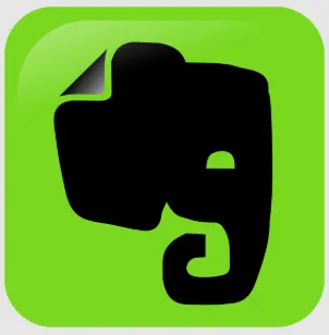 Evernote