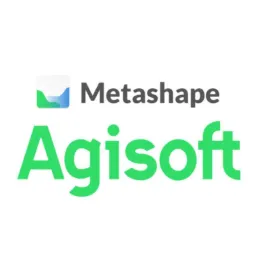 Agisoft Metashape Pro