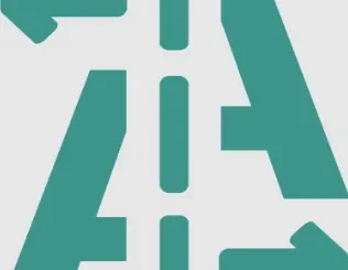AccdbMerge