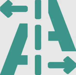 AccdbMerge