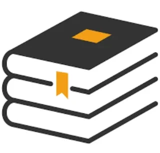 Alfa eBooks Manager