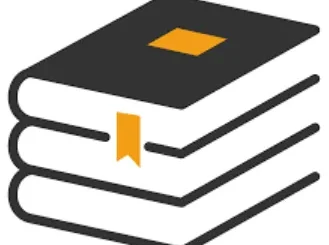 Alfa eBooks Manager