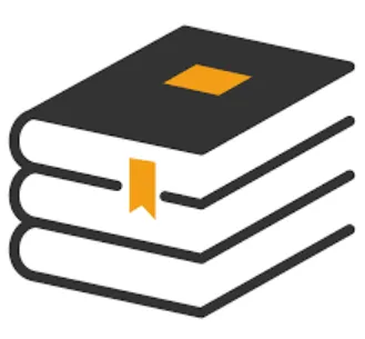 Alfa eBooks Manager