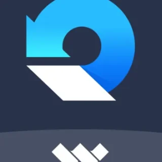 Wondershare Repairit