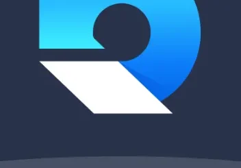 Wondershare Repairit