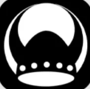 ValhallaDSP Bundle