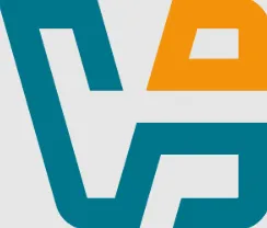 VirtualBox