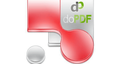 doPDF v11.9.512 Multilingual
