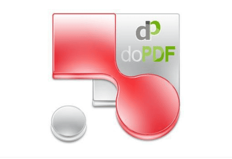 doPDF v11.9.512 Multilingual
