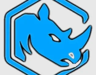 Crawl Rhino SEO Monitor