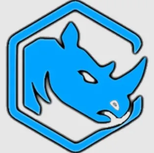 Crawl Rhino SEO Monitor