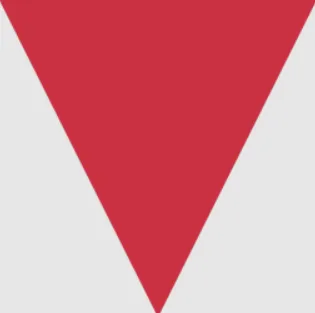 Investment Account Manager Pro