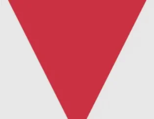 Investment Account Manager Pro