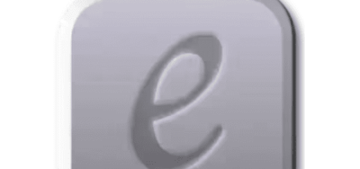 eBookBinder v1.12.4 macOS 2025
