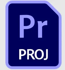 Adobe Premiere Pro 2025