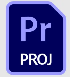 Adobe Premiere Pro 2025