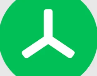 TreeSize Pro
