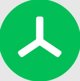 TreeSize Pro