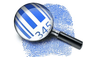 iBarcoder v3.17.0 macOS logo