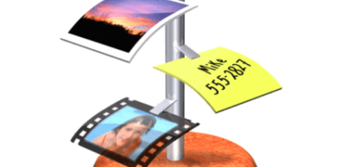 iClip v5.5.19 macOS
