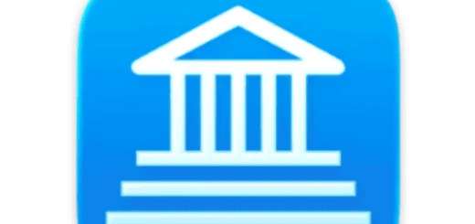 iCompta v6.2.0 macOS