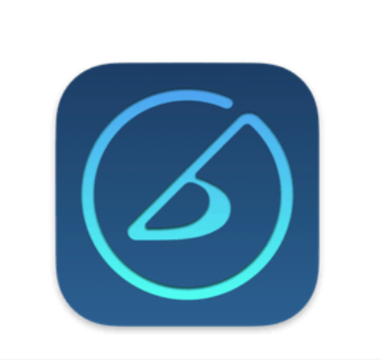 iReal Pro 2025.v11 macOS