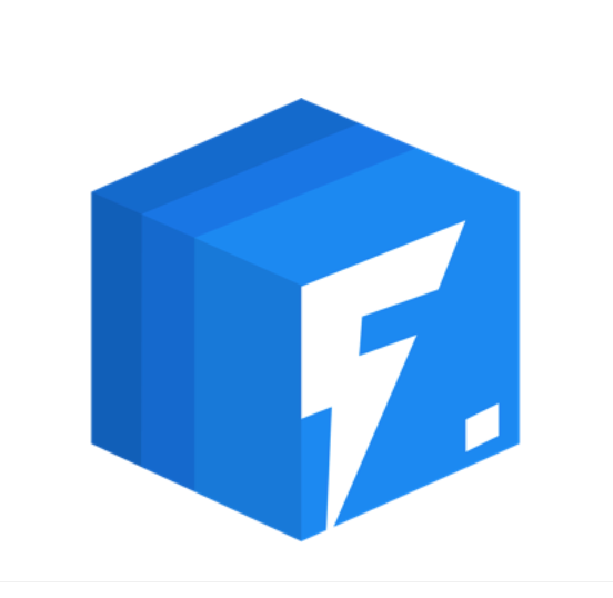 iToolab FixGo v3.6.2 macOS 2025