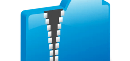 iZip Archiver Pro v25.11 macOS