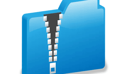 iZip Archiver Pro v25.11 macOS