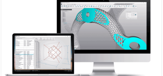 nTopology v5.34.3