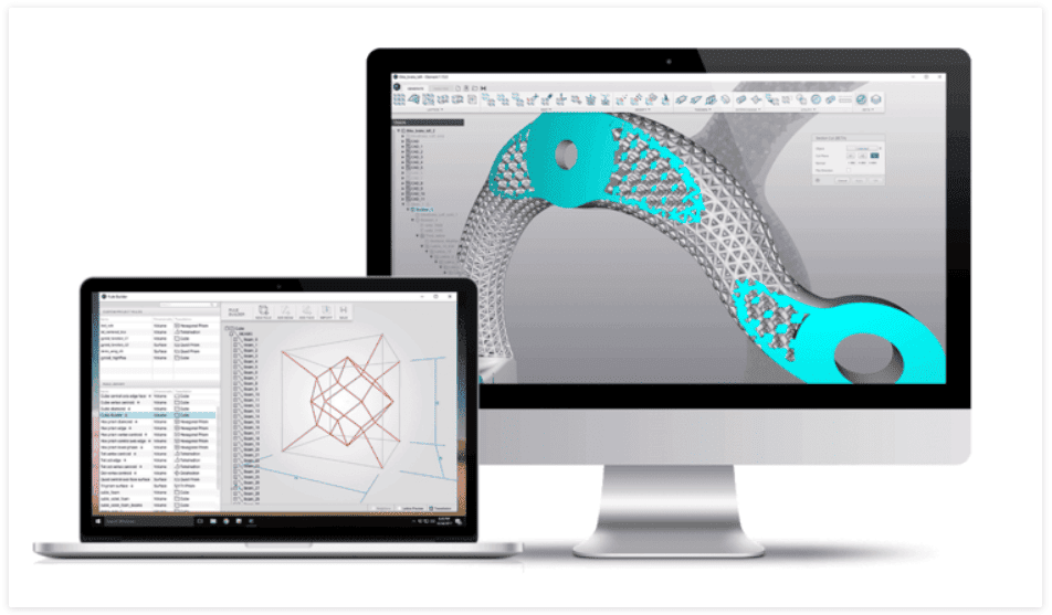 nTopology v5.34.3