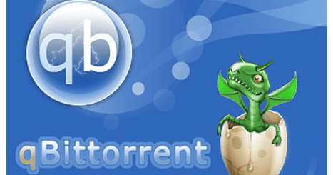 qBittorrent v5.1.3 (x64)
