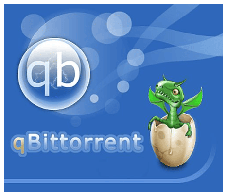 qBittorrent v5.1.3 (x64)