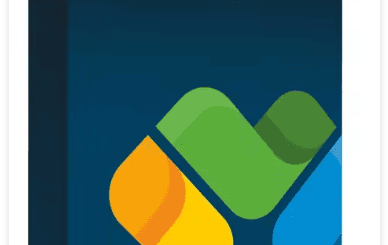 reaConverter Pro v8.0.162 Multilingual
