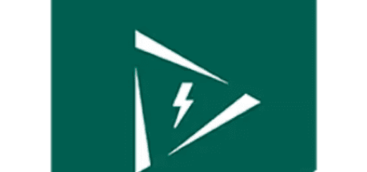zFuse Pro v1.7.56 macOS