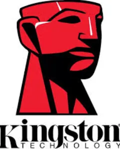 Kingston SSD Manager