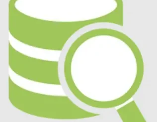 DbVisualizer Pro