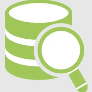 DbVisualizer Pro
