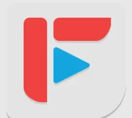 FreeTube v0.23.12