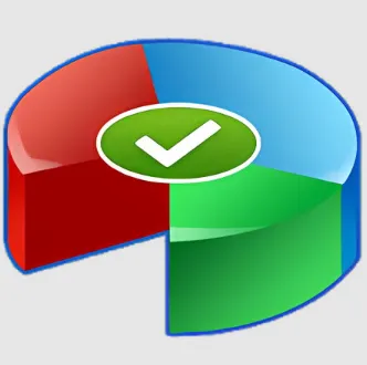 AOMEI Partition Assistant