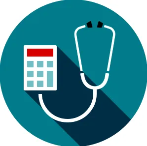 MedCalc