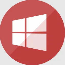 Windows Edge Light