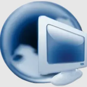 MyLanViewer