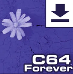 Cloanto C64 Forever