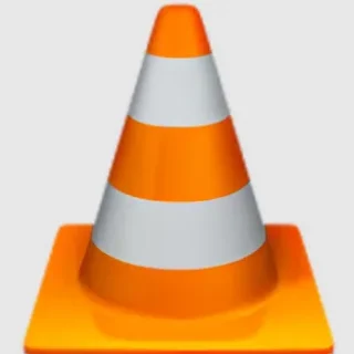 VLC Media Player