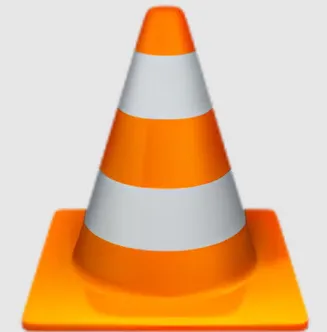 VLC Media Player